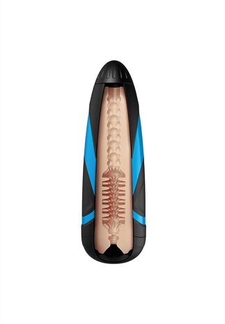 Satisfyer Tornado Bliss Masturbator-H&uuml;lse