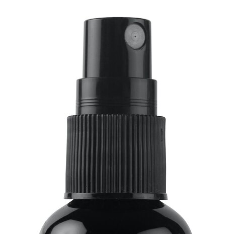 Fuck & Fist Delay Spray 50 ml