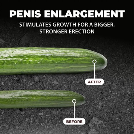 Vibrierender/Saugender Masturbator Blau