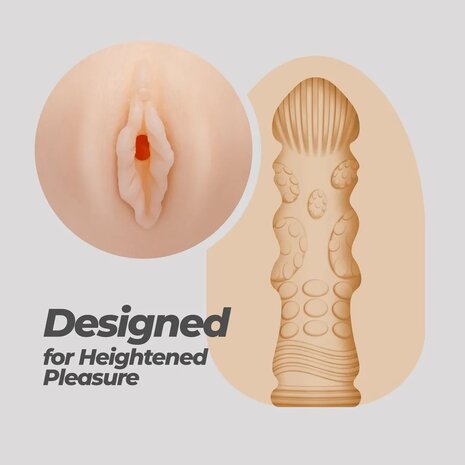 The Expert Green Ezy Eggs