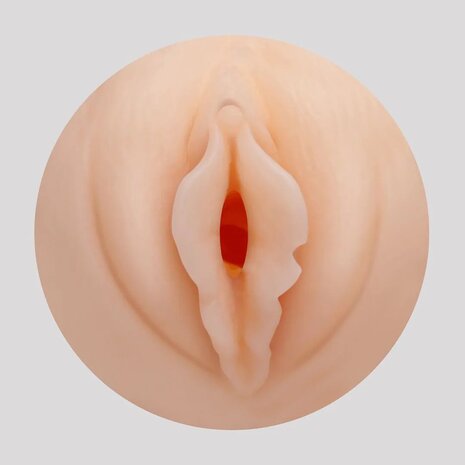 The Lover Blue Ezy Eggs