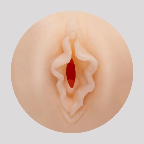 The Skilled Purple Ezy Eggs