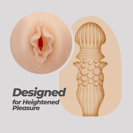 The Skilled Purple Ezy Eggs