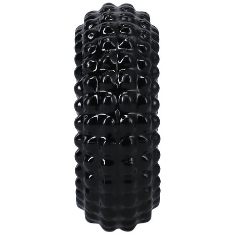 The Radial Cock Ring &ndash; Comfortable Penis Ring for Stronger Erections & Lasting Pleasure