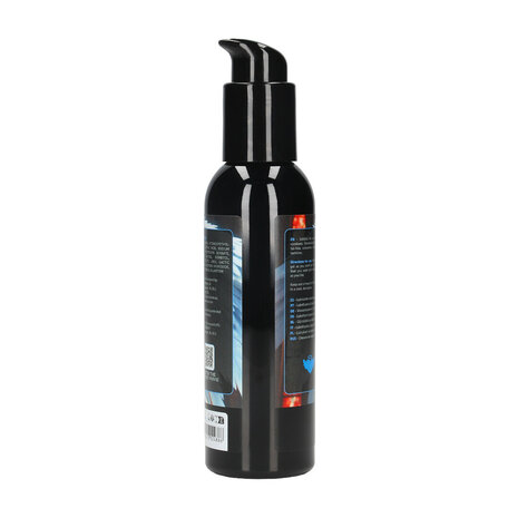 MASTURS Winged Goddess Eloa &ndash; Waterbasis Glijmiddel (150 ml)