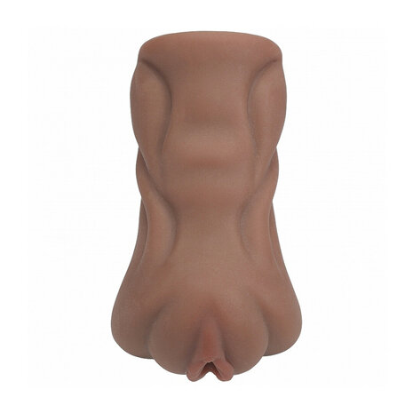 Career Girls Sexy Librarian Paige Spreadmore Realistic Masturbator TPE