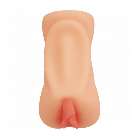 XKIN Varsity Vixen Lexi Lockerload Realistischer Masturbator TPE