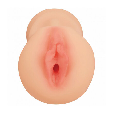 XKIN Varsity Vixen Lexi Lockerload Realistischer Masturbator TPE