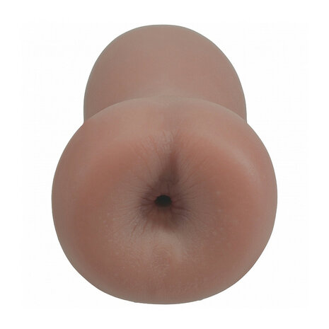 XKIN Secret Affairs Mistress Eternal Asha Realistic Masturbator TPE