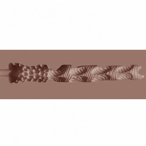 XKIN Secret Affairs Mistress Eternal Asha Realistic Masturbator TPE