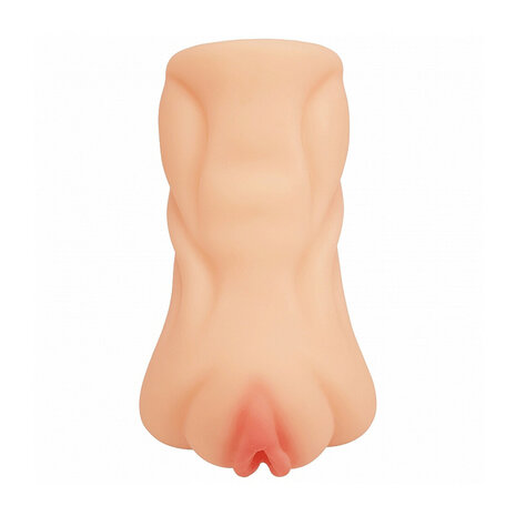 XKIN Secret Affairs Sinful Seduction Tatiana Realistischer Masturbator TPE