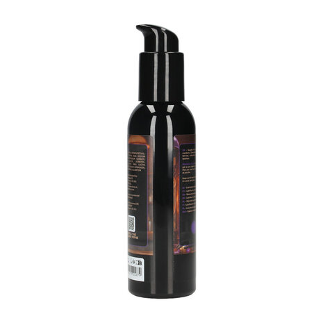 Misty &ndash; Steam Mistress Waterbasis Glijmiddel (150 ml)