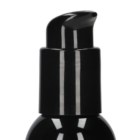 Solara &ndash; Fire Sorceress Waterbasis Glijmiddel (150 ml)