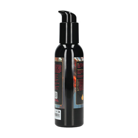 Solara &ndash; Fire Sorceress Waterbasis Glijmiddel (150 ml)