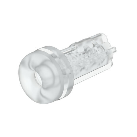 MASTURS Misty &ndash; Steam Mistress Multifunctionele Masturbator