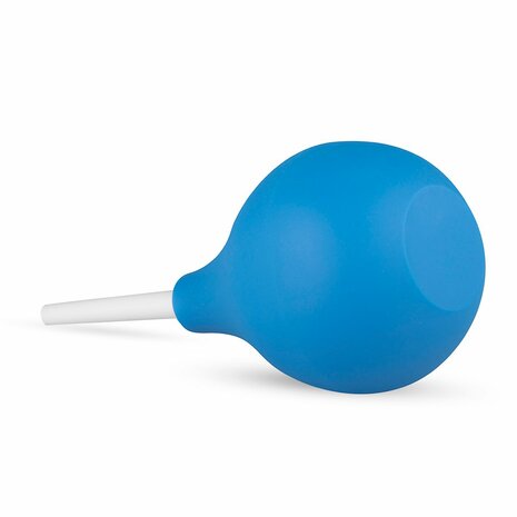Teazers Intieme Douche &ndash; Vaginale & Anale Hygi&euml;ne