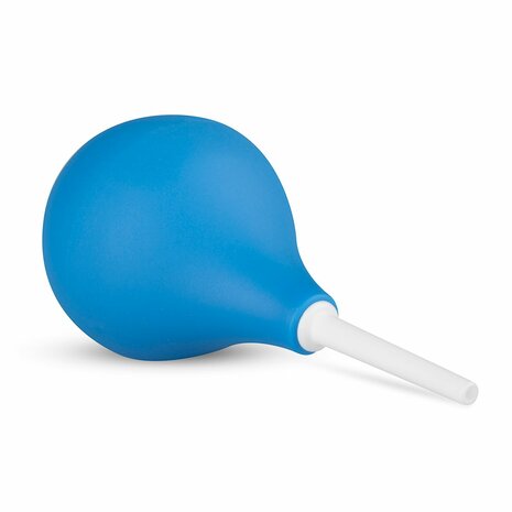 Teazers Intieme Douche &ndash; Vaginale & Anale Hygi&euml;ne