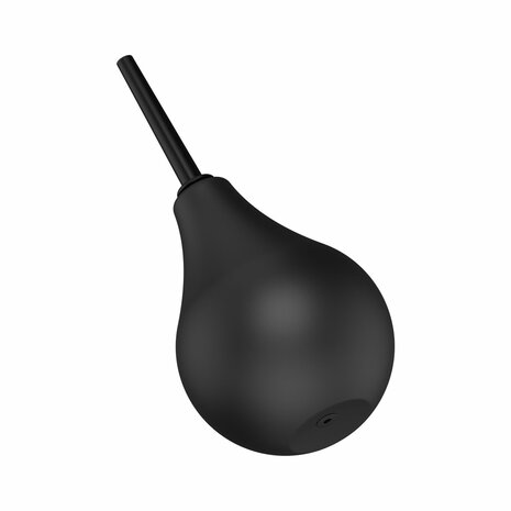 Nexus Non Return Intieme Douche