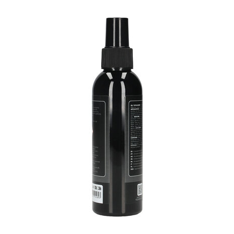 MASTURS Ultimate Pleasure Pakket &ndash; Kies uit 5 Interactieve Masturbators + Complete Verzorgingsset