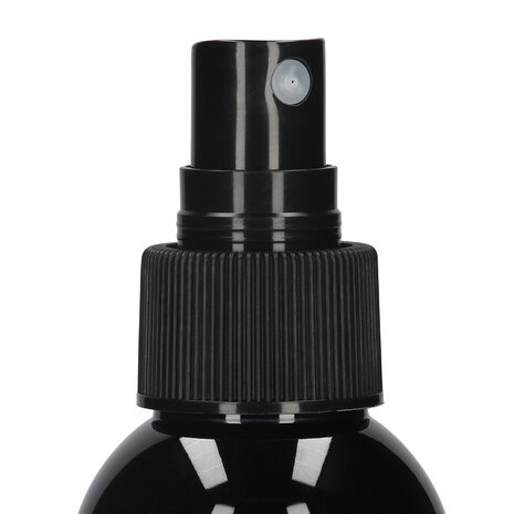 MASTURS Ultimate Pleasure Pakket &ndash; Kies uit 5 Interactieve Masturbators + Complete Verzorgingsset