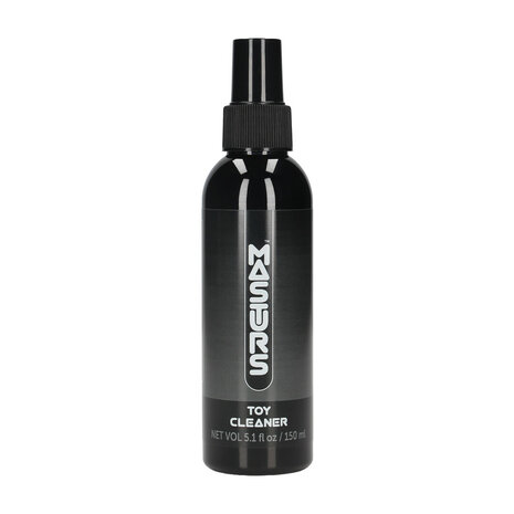 MASTURS Ultimate Pleasure Pakket &ndash; Kies uit 5 Interactieve Masturbators + Complete Verzorgingsset