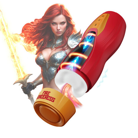 MASTURS Ultimate Pleasure Pakket &ndash; Kies uit 5 Interactieve Masturbators + Complete Verzorgingsset