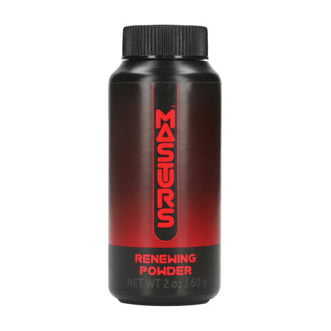 MASTURS Ultimate Pleasure Pakket &ndash; Kies uit 5 Interactieve Masturbators + Complete Verzorgingsset