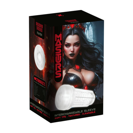 MASTURS Ultimate Pleasure Pakket &ndash; Kies uit 5 Interactieve Masturbators + Complete Verzorgingsset