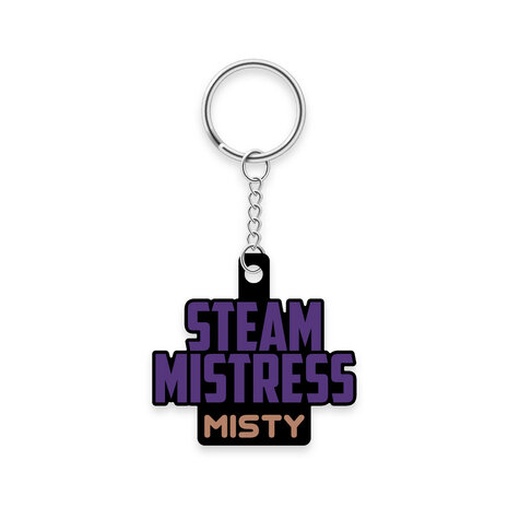 MASTURS Ultimate Pleasure Pakket &ndash; Kies uit 5 Interactieve Masturbators + Complete Verzorgingsset