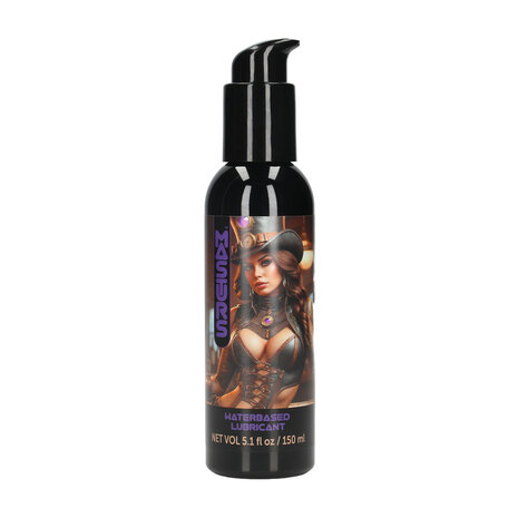 MASTURS Ultimate Pleasure Pakket &ndash; Kies uit 5 Interactieve Masturbators + Complete Verzorgingsset
