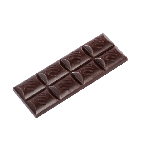 Boinky Chocolate Men &ndash; Luxury Chocolate with Maca & Muira Puama