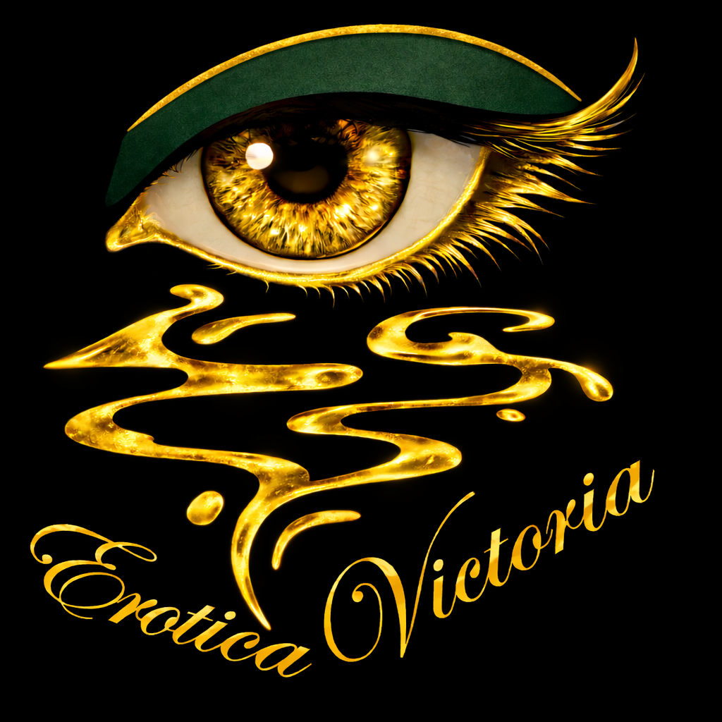 Erotica Victoria
