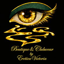 LOGO TEKST