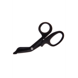 Veiligheidsschaar / Safety scissors