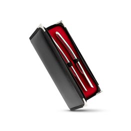 Dilator Set Metaal 9-12mm - 4 Stuks / Dilator Set Metal 9-12mm - 4 Pieces