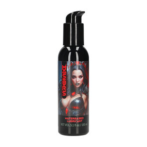Raven – Shadow Sinner Waterbasis Glijmiddel (150 ml)