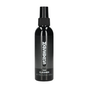 MASTURS Toy Cleaner – Reinigingsspray voor Toys (150 ml)
