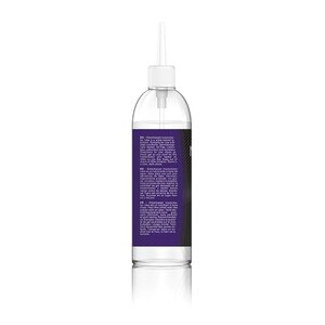 Doc Johnson - Mainsqueeze Waterbased Masturbator Lube 100 ml