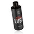 BodyLube Waterbased - 1000 ml_