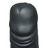 Leviathan Giant Inflatable Dildo with Internal Core_