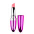 Easytoys Lipstick Vibrator - Roze_