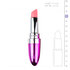 Easytoys Lipstick Vibrator - Roze_