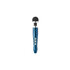 Doxy Die Cast 3R Wand Vibrator - Electric Blue_