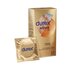 Durex Condooms Nude XL - 10 stuks_