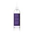Doc Johnson - Mainsqueeze Waterbased Masturbator Lube 100 ml_