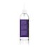Doc Johnson - Mainsqueeze Waterbased Masturbator Lube 100 ml_