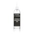 Doc Johnson - Mainsqueeze Waterbased Masturbator Lube 100 ml_