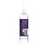 Doc Johnson - Mainsqueeze Waterbased Masturbator Lube 100 ml_