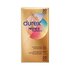 Durex Nude Classic Condooms 10 Stuks_